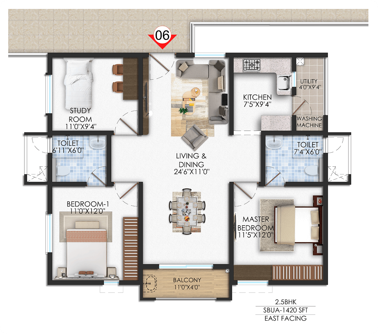 Detailed Unit Plan